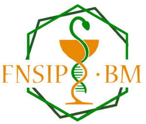 FNSIP-BM