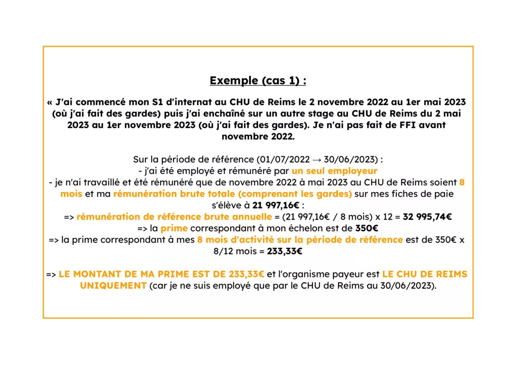 Exemple - cas 1_page-0001