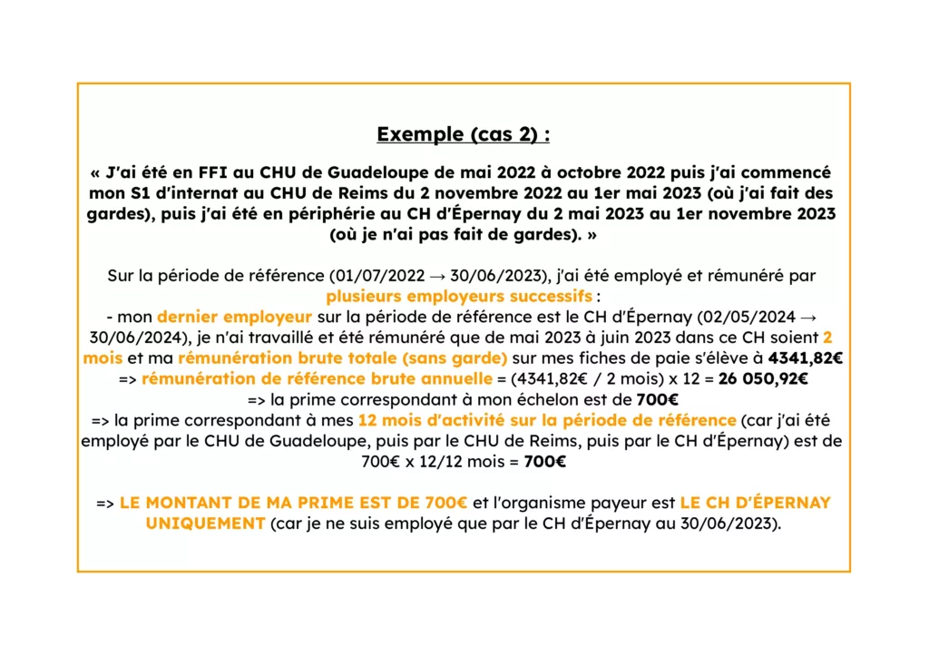 Exemple - cas 2_page-0001