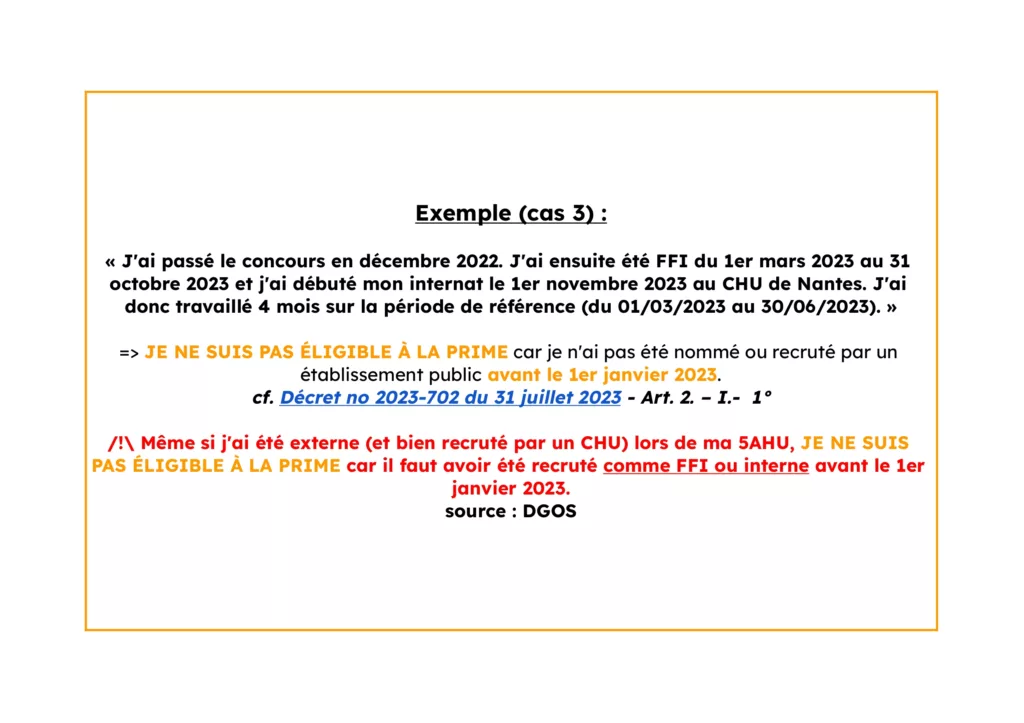 Exemple - cas 3_page-0001
