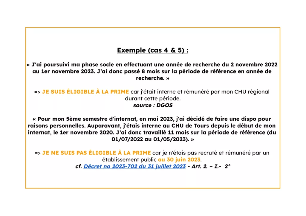 Exemple - cas 4 & 5_page-0001