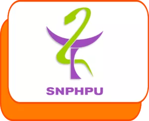 SNPHPU