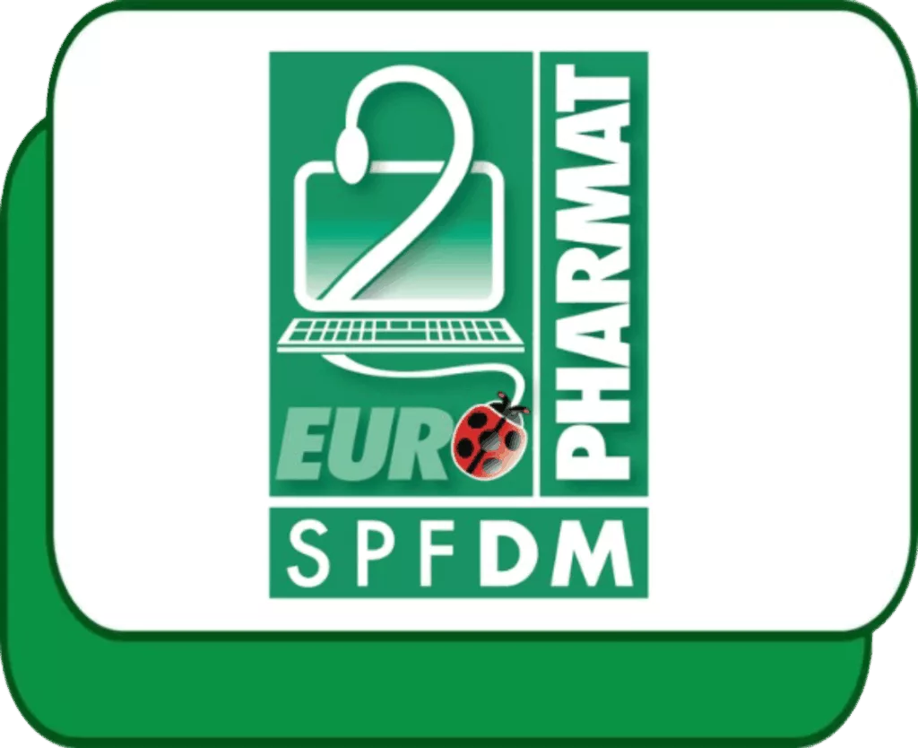 Untitled design (3) (1)